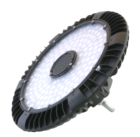 Đèn LED High Bay HB03 310-120W