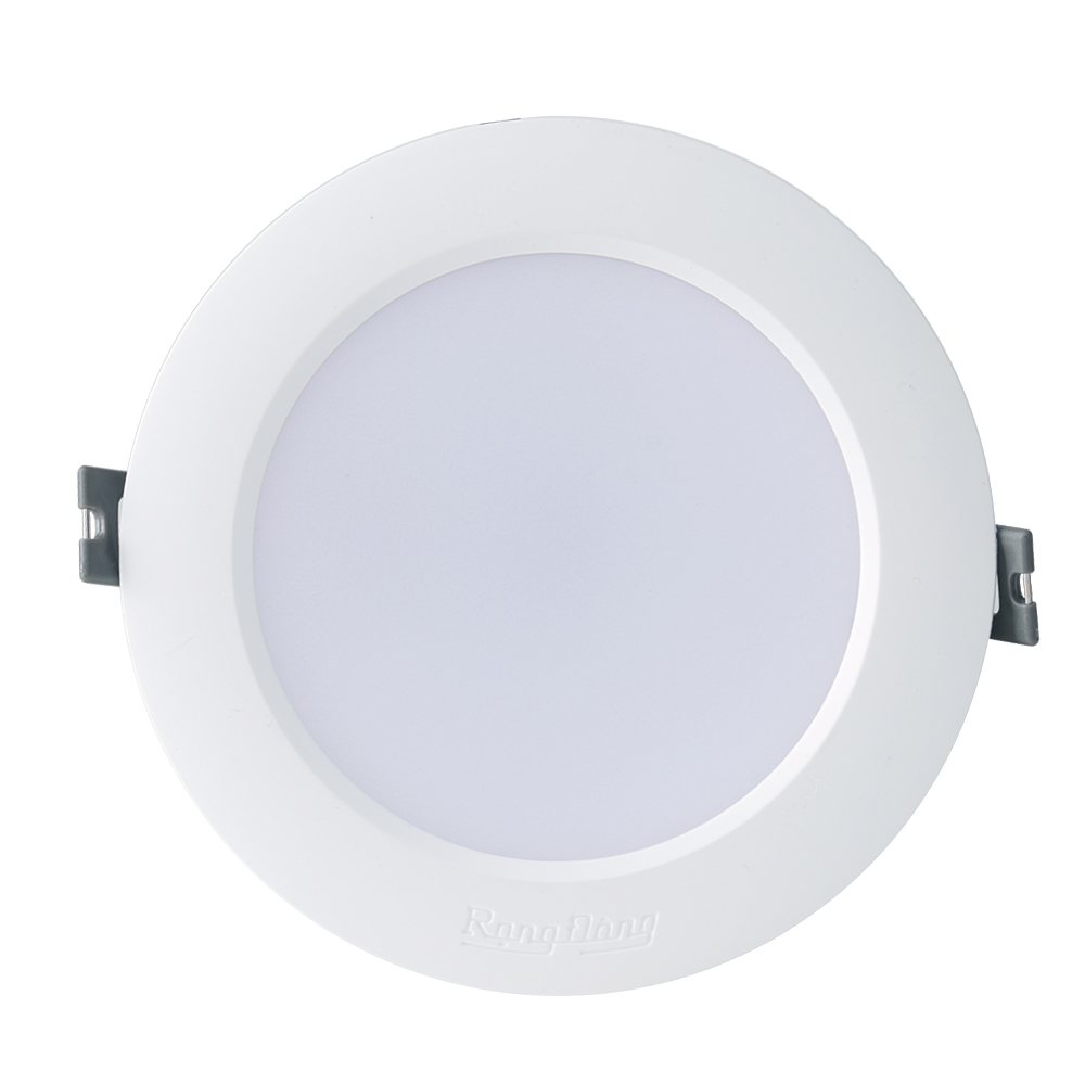 Đèn LED Downlight âm trần AT04 90-7W