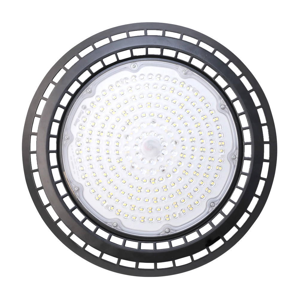 Đèn LED High Bay - HB03 390-200W.DA