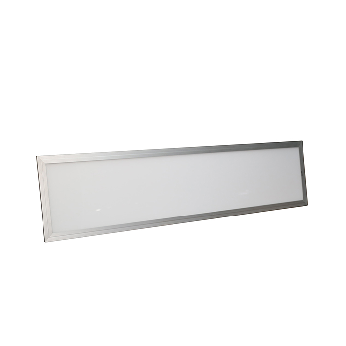 ĐÈN LED PANEL - D P02 30x120-36W