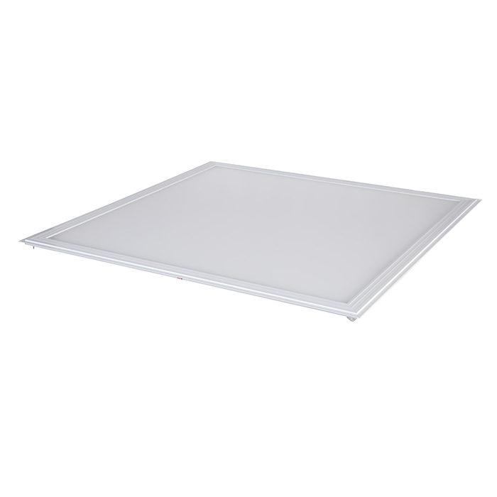 Đèn LED Panel - D P02 60x60-36W