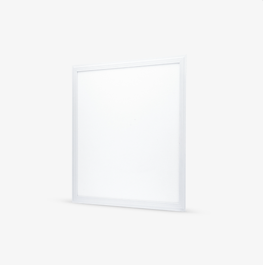 Đèn LED Panel P06 600x600-50W