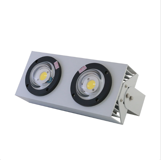 Đèn LED chiếu Boong CB02 100W