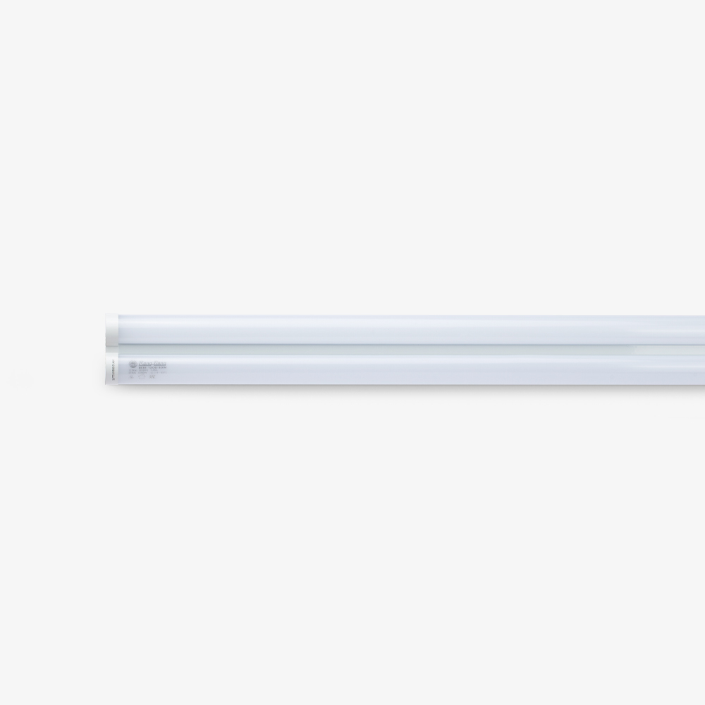 Bộ đèn LED M38 40W - M38 1200-40W