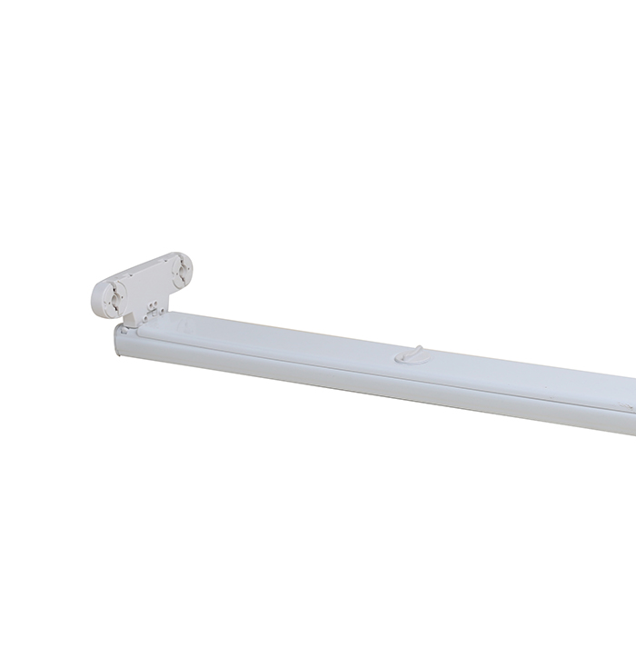 Máng LED TUBE - FS 40-36x2 M9