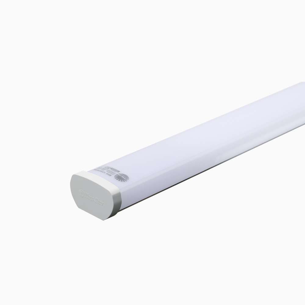 Bộ đèn LED M46 1200-50W