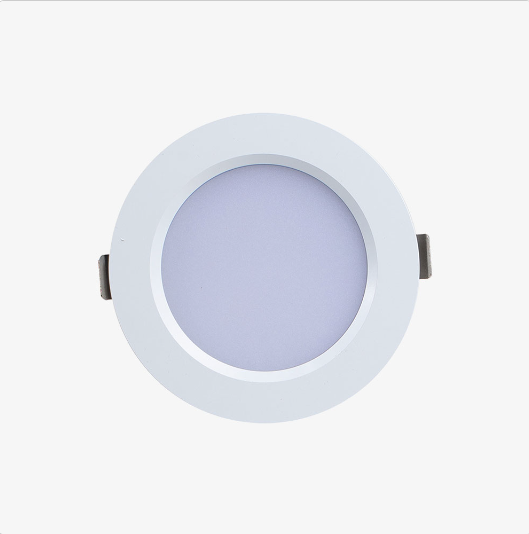 Đèn LED âm trần Downlight thông minh AT20.BLE 90-9W