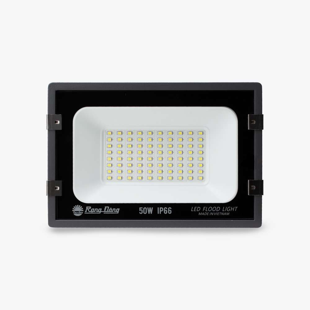 Đèn Pha LED CP10 50W