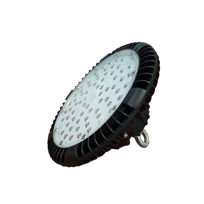 Đèn LED High Bay HB03 230-100W