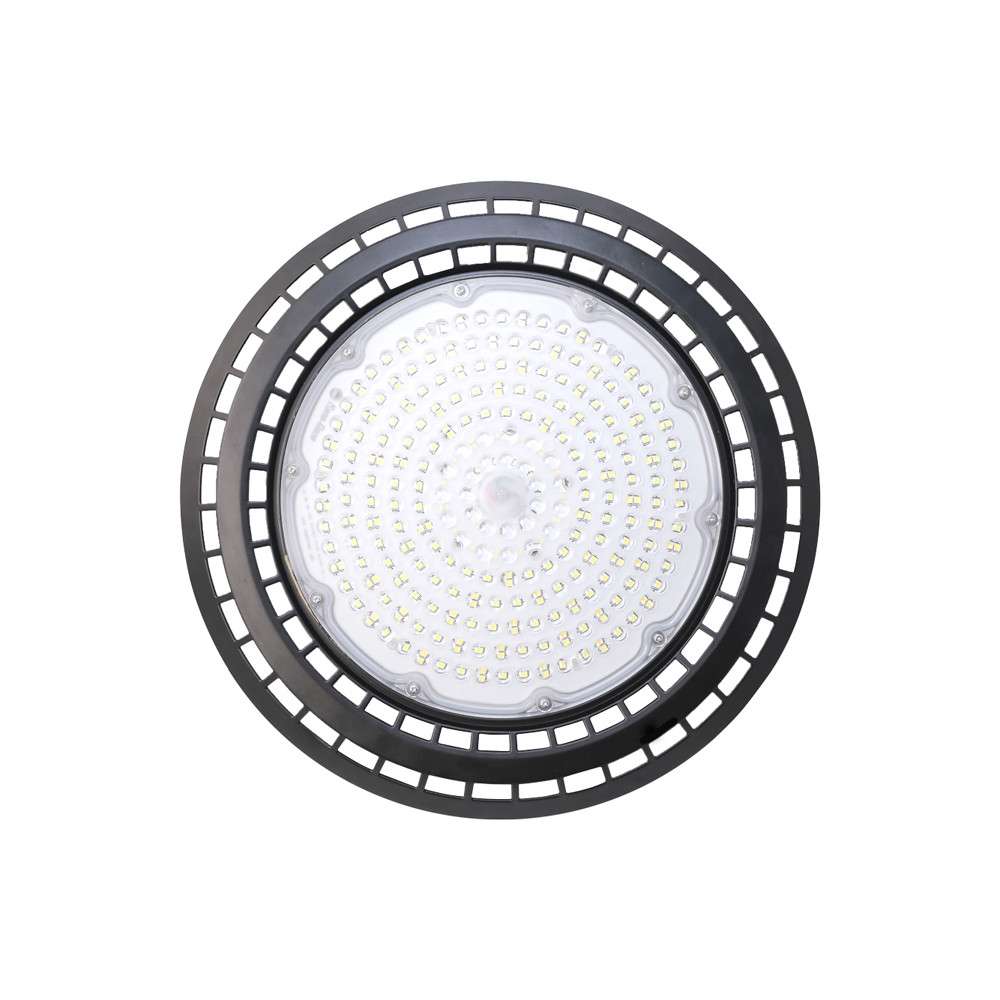 Đèn LED High Bay HB03 290-100W.PLUS