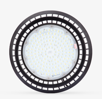 Đèn LED Highbay HB03 350-120W