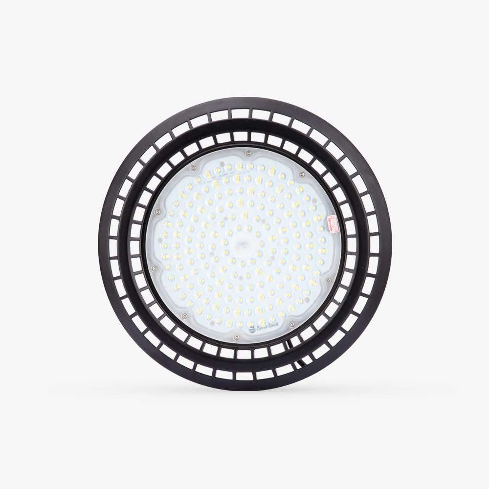 Đèn LED High Bay HB03 350-120W.PLUS