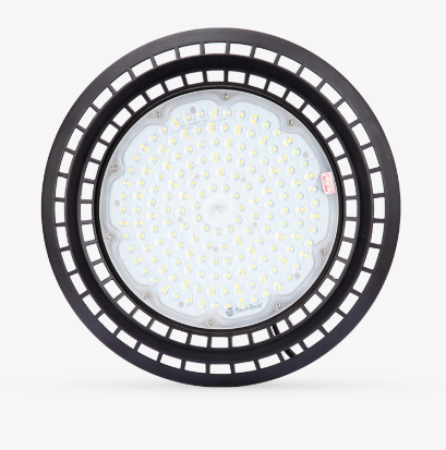 Đèn LED Highbay HB03 350-150W