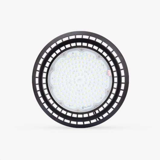 Đèn LED High Bay HB03 390-200W.PLUS