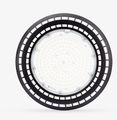 Đèn LED High Bay HB03 390-200W