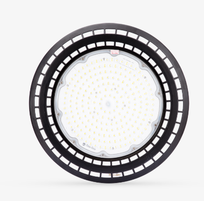 Đèn LED High Bay HB03 390-250W