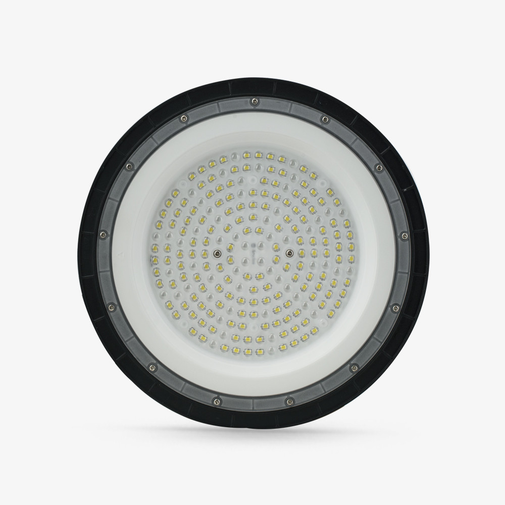 Đèn LED High Bay HB04 300-100W