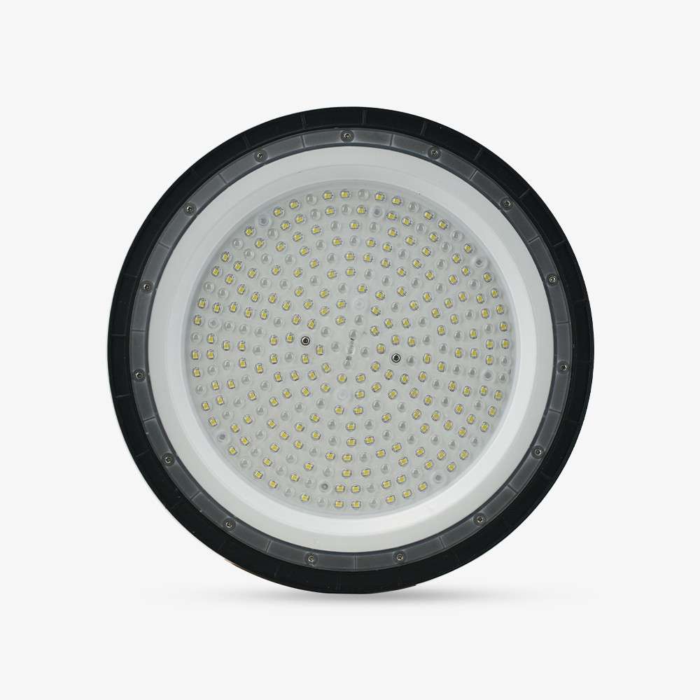 Đèn LED High Bay HB04 360-120W