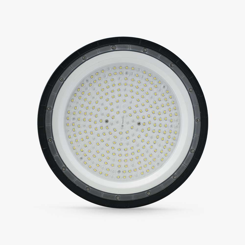 Đèn LED High Bay HB04 360-150W