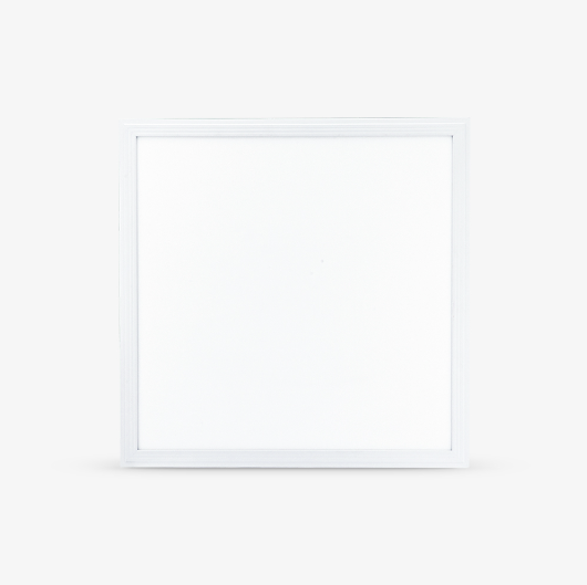 Đèn LED Panel P07 600x600-48W.UGR.PLUS