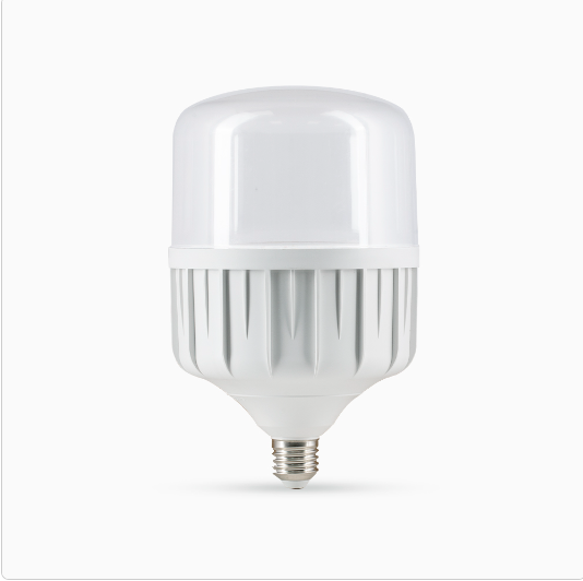 Đèn LED trồng cây TR140N1-50W WR