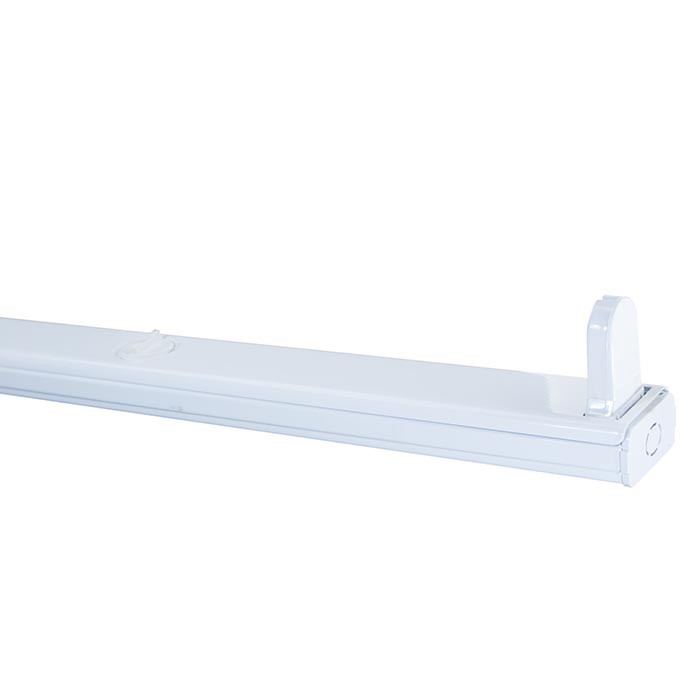 Máng LED TUBE M9 -  FS 40-36x1 M9